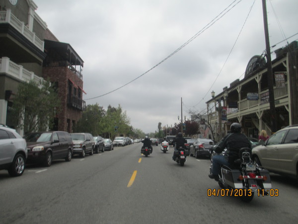 600_222527862.jpg