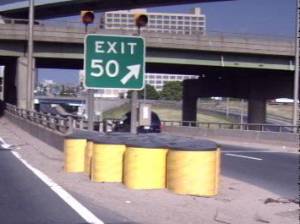 Fitch-barrels-on-I-84W.jpg