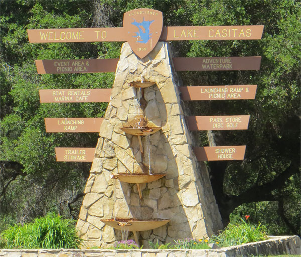 casitas.jpg