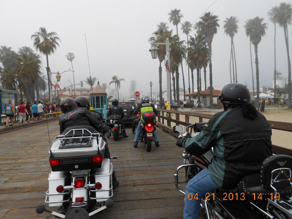 sterns_wharf-1.jpg