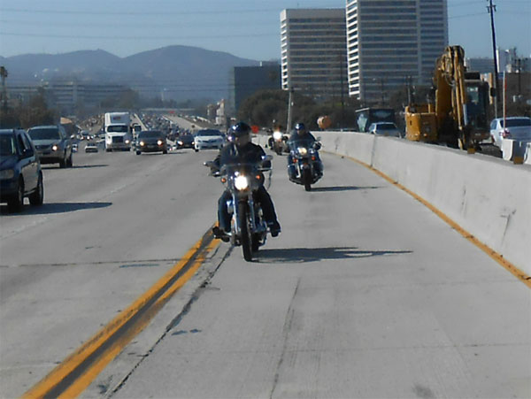 rk_405frwy-1.jpg