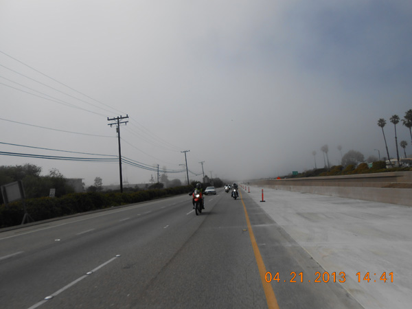fog_2_d_left.jpg