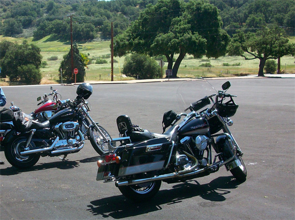 rk_lake.casitas-1.jpg