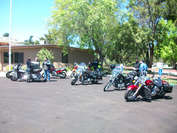 rk_lake.casitas-2.jpg