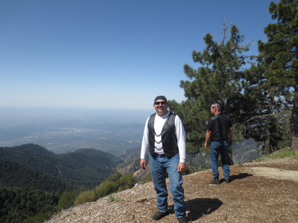 B-MtWilsonObs1.jpg