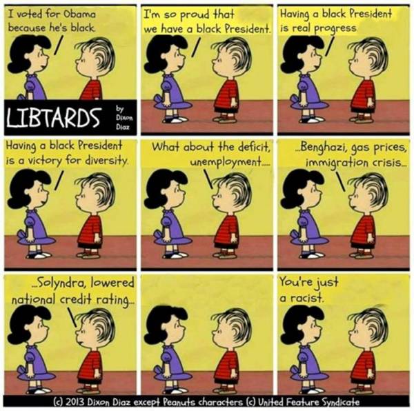 peanuts.jpg