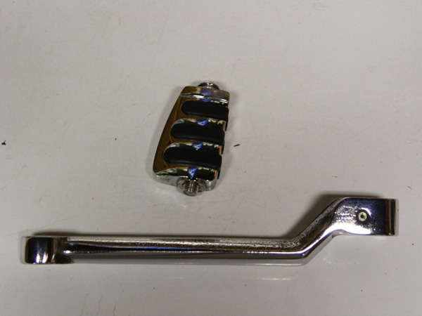 lever_peg.jpg