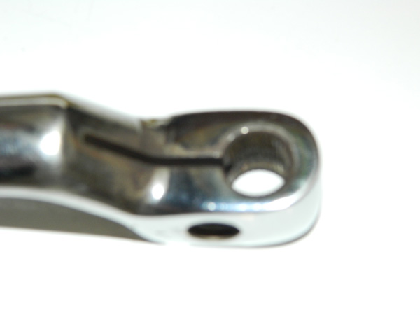 stripped_end.jpg