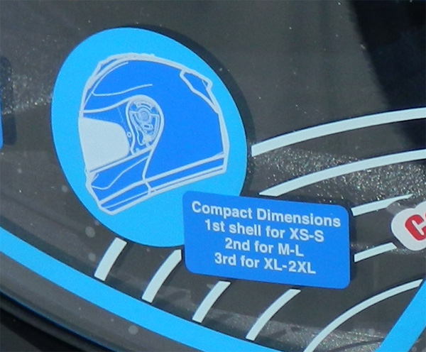 decal-2.jpg