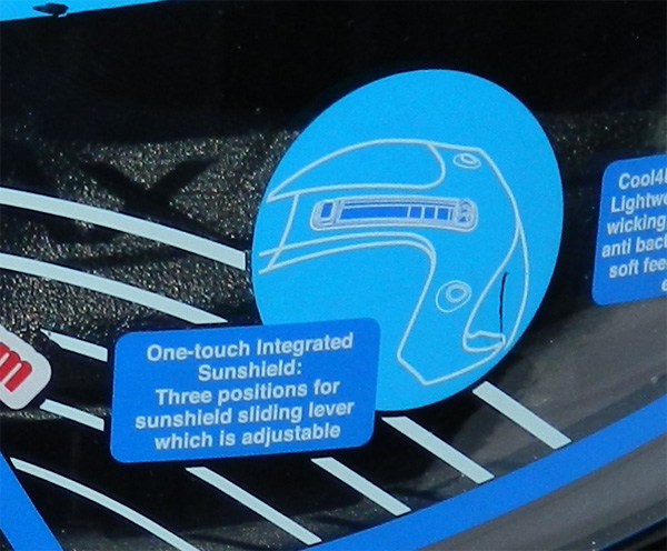 decal-4.jpg