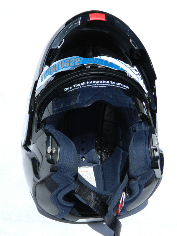 front-open1.jpg