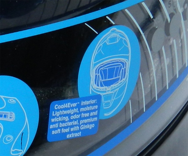 decal-5.jpg