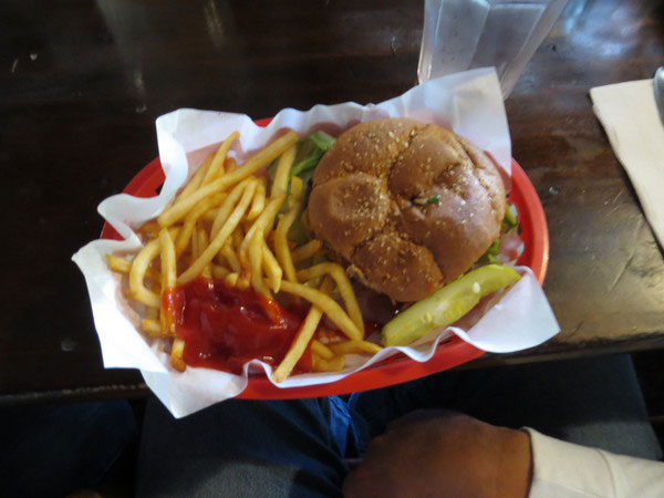 lunch.jpg