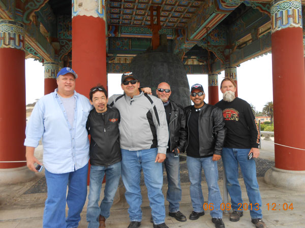 group_friendshipbell2.jpg