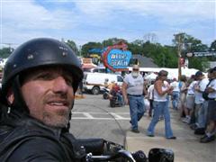 Laconia Andrew Motorcycle (Small) (WinCE).jpg