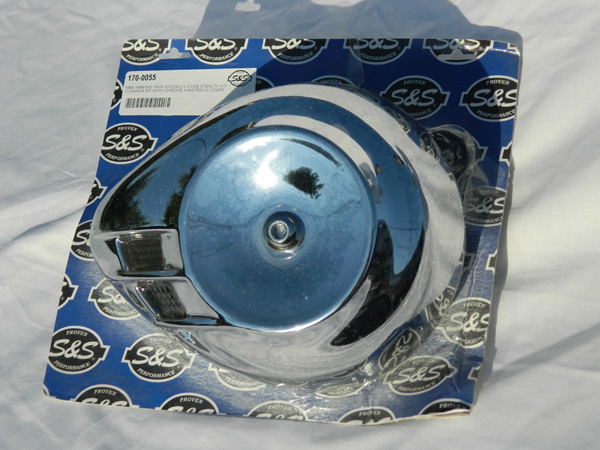 air-box.jpg