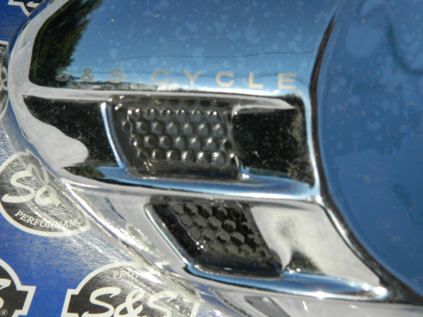 airbox-closeup.jpg