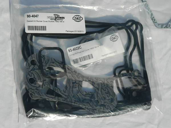 gasket-kit.jpg