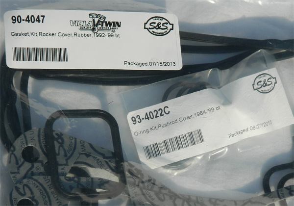 closeup_gasket-kit.jpg