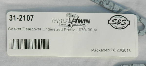 closeup_gearcover.jpg