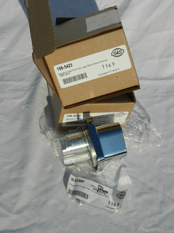 tappet-guides.jpg