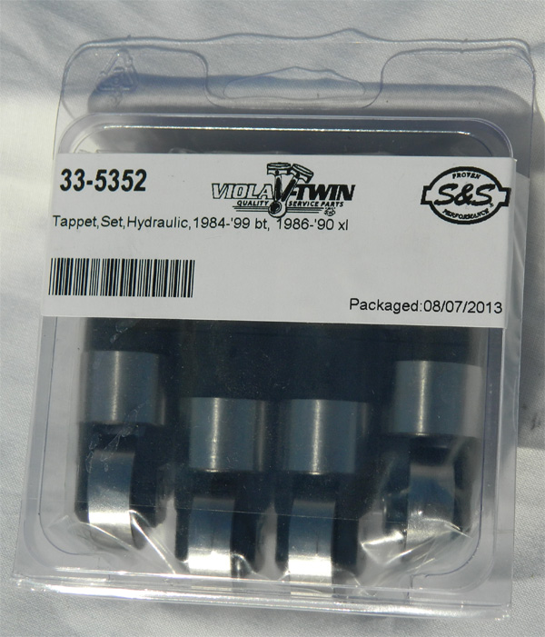 tappet-set.jpg
