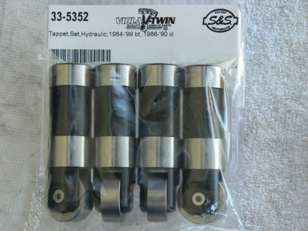 DSCN1279.jpg