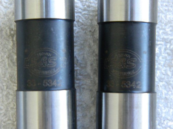 DSCN1280.jpg