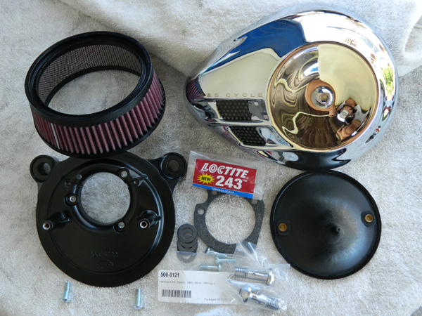DSCN1376.jpg