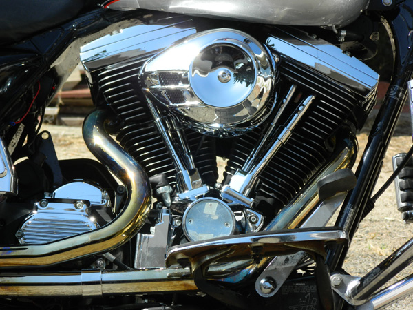 DSCN1511.jpg