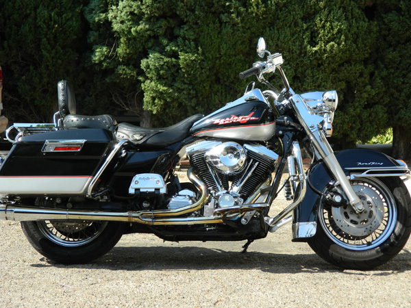 DSCN1509.jpg