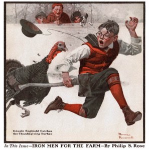 1917-12-01-The-Country-Gentleman-Norman-Rockwell-cover-Cousin-Reginald-Catches-the-Thanksgiving-Turkey-no-logo-400-Digimarc-297x300.jpg