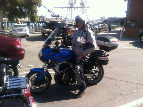 joe_danapoint.jpg