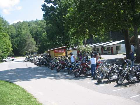Tail of Dragon_06292011 011.JPG