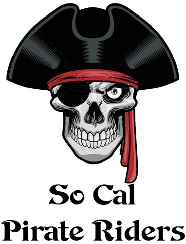 pirate.jpg