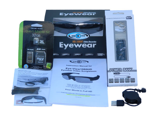 Package-01.jpg