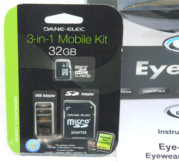 sdcards.jpg