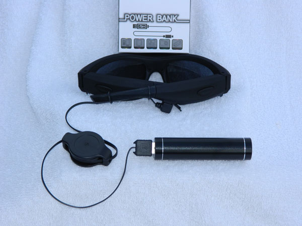 powerbank1.jpg