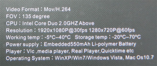 features02.jpg