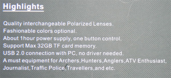 features03.jpg