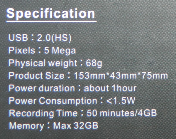 features04.jpg