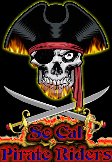 pirate-swords3blk.jpg
