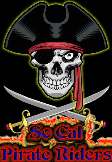 pirate-swords2blk.jpg