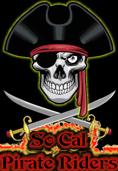 pirate-swords1blk.jpg