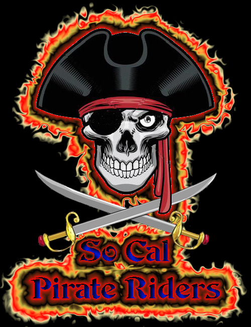 pirate-t-shirt-low.jpg