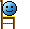 icon_chairshot :icon_chairshot: