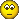 icon_rolleyes :icon_rolleyes: