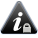 This topic is locked, you cannot edit posts or make further replies. This topic is locked, you cannot edit posts or make further replies.